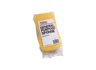 Rodo FFJ General Purpose Giant Sponge