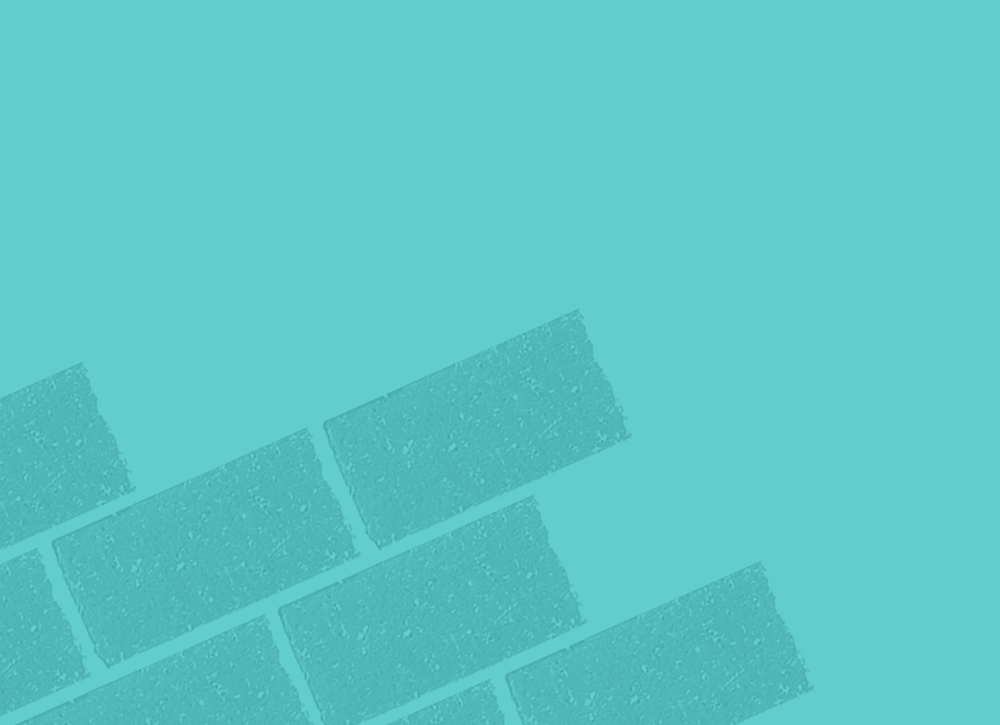 GRP Flat Roof System Demonstration Morning to Take Place in Hove